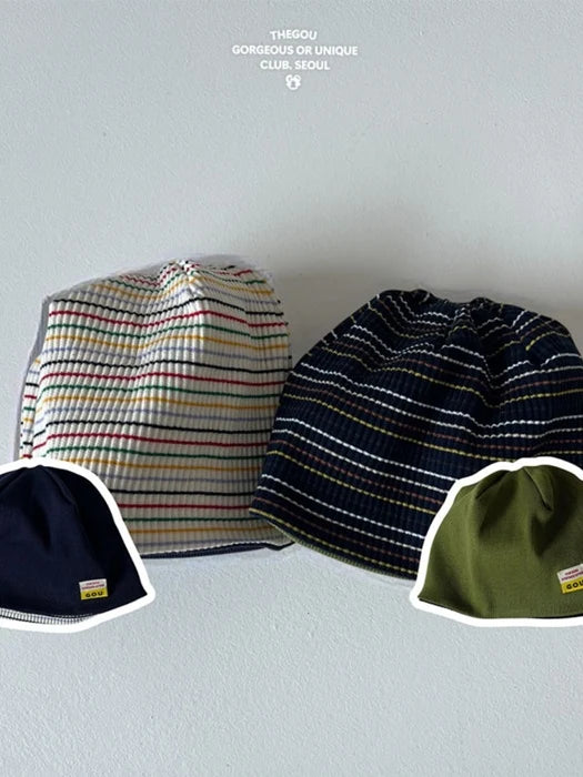 Trendy Beanie_byLittleFox_jetztvorbestellen