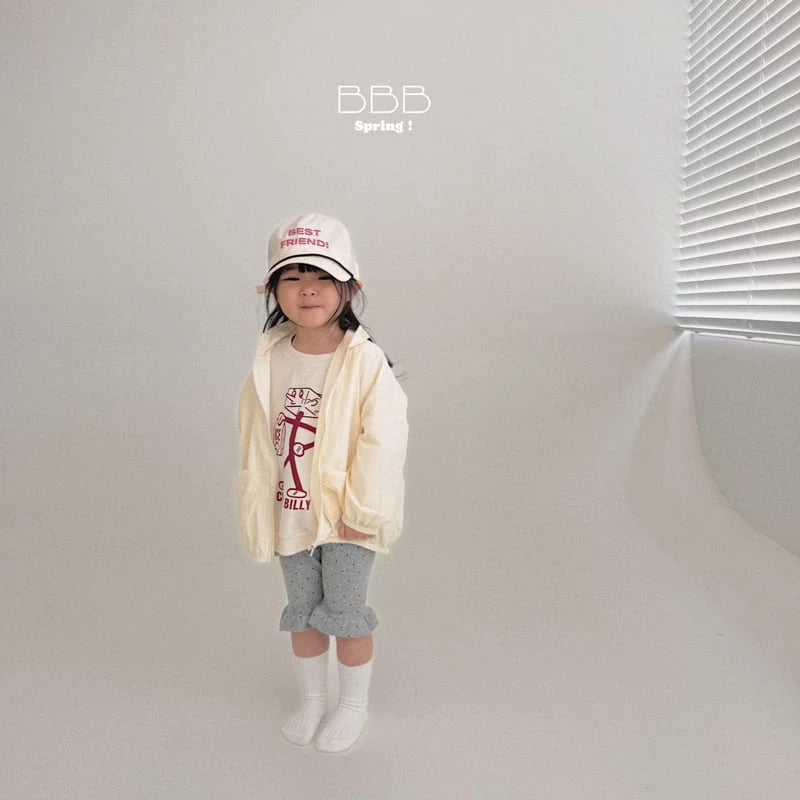 Spring Windbreaker6_byLittleFox_jetztvorbestellen