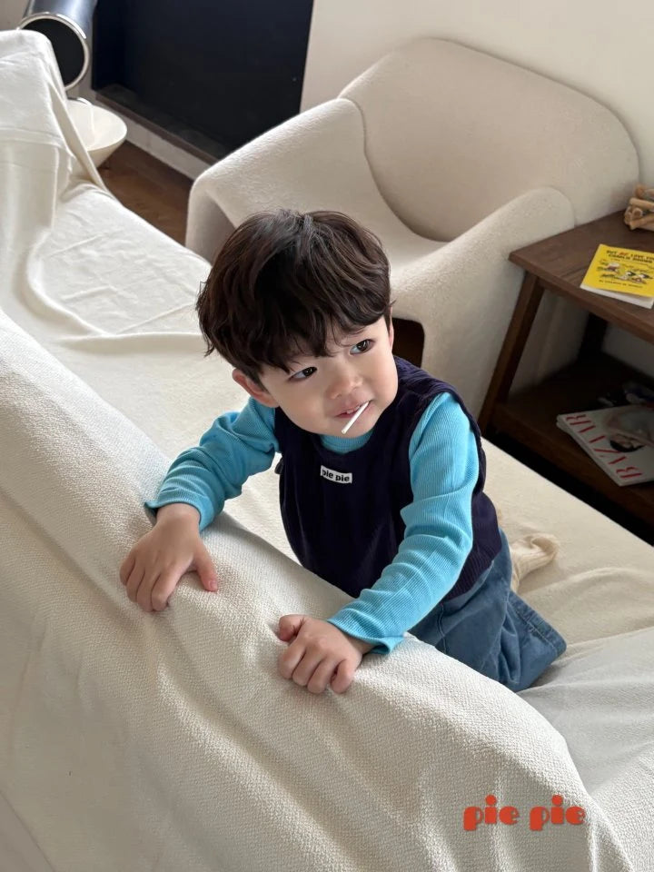 Apple Mango Vest2_byLittleFox_jetztvorbestellen