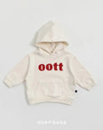 Dandy Boucle Hoodie Sweatshirt (Kids)3_byLittleFox_jetztvorbestellen