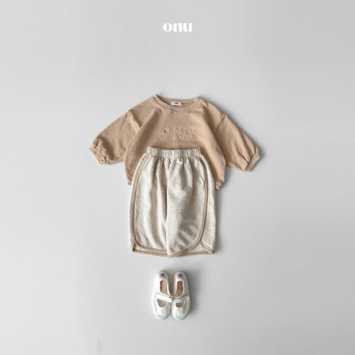 City Sweatshirt3_byLittleFox_jetztvorbestellen