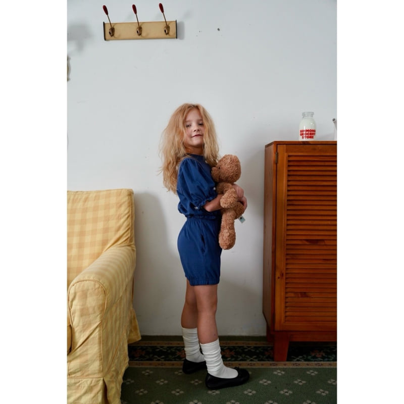 Coco Tee3_byLittleFox_jetztvorbestellen