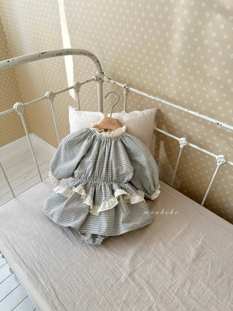 Bella Suit5_byLittleFox_jetztvorbestellen