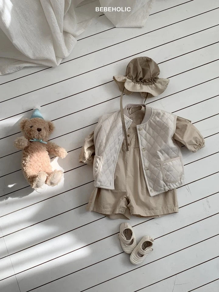 Bonnie Dia Vest4_byLittleFox_jetztvorbestellen