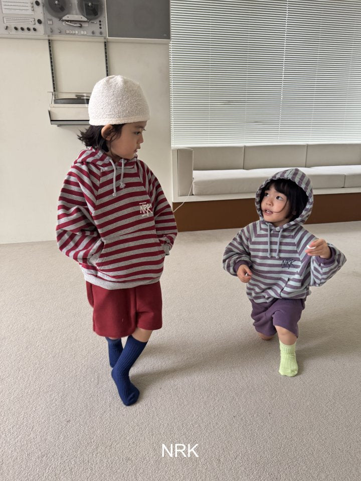 Routine Hoodie Set1_byLittleFox_jetztvorbestellen