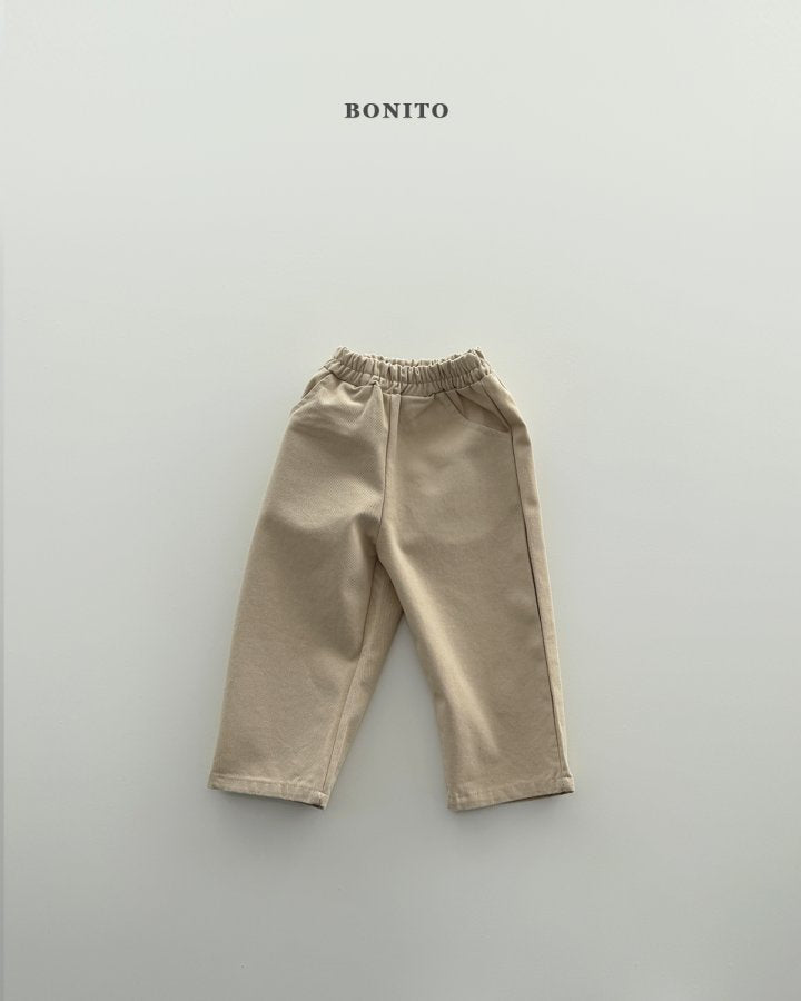 Planned Chino Pants1_byLittleFox_jetztvorbestellen