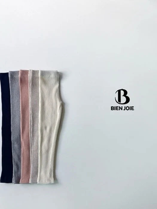 Coby Leggings_byLittleFox_jetztvorbestellen