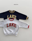 Lake Sweatshirt1_byLittleFox_jetztvorbestellen