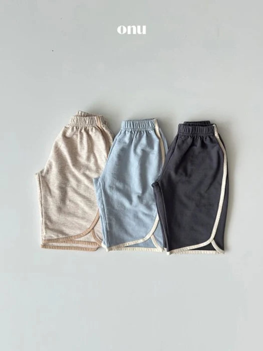 Binding French Terry Pants_byLittleFox_jetztvorbestellen