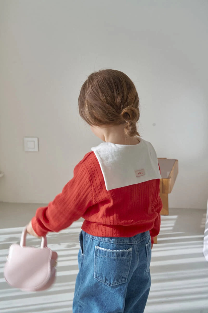 Saint Tee3_byLittleFox_jetztvorbestellen