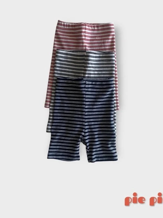 PIE Mid Leggings_byLittleFox_jetztvorbestellen