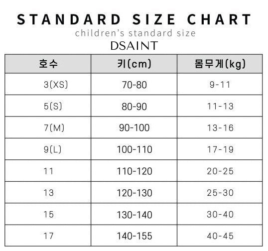 Special Spandex Wide Jeans