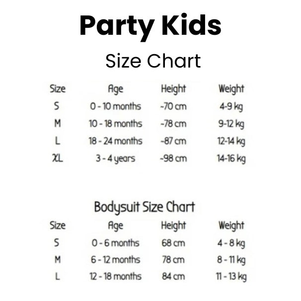 Little Foxx – Special Heat Warm Set-up Loungewear