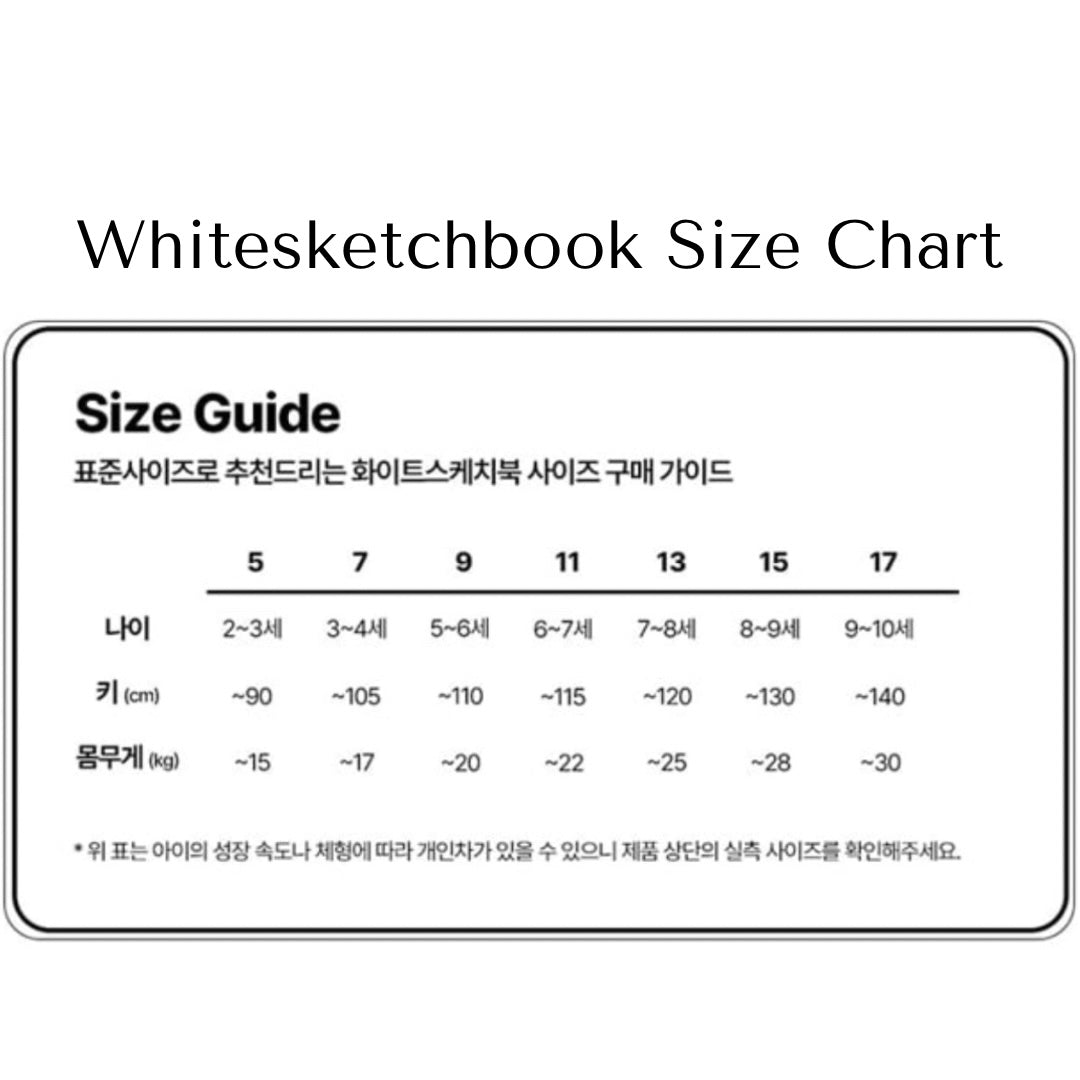 Bloom Smile Longsleeve – Locker geschnittenes Shirt mit großem Print