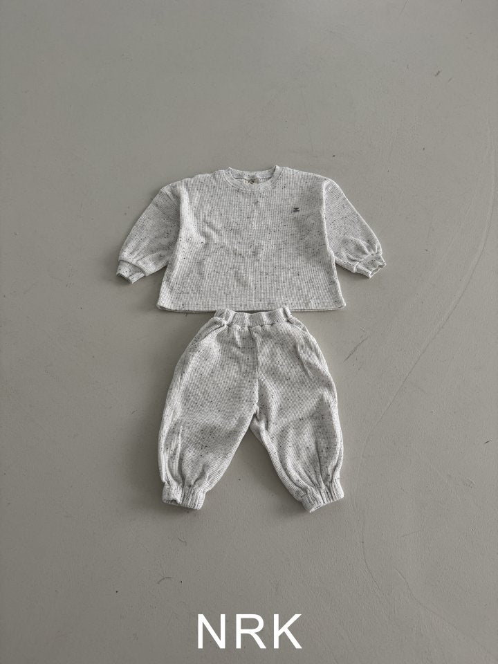 Waffle Set5_byLittleFox_jetztvorbestellen