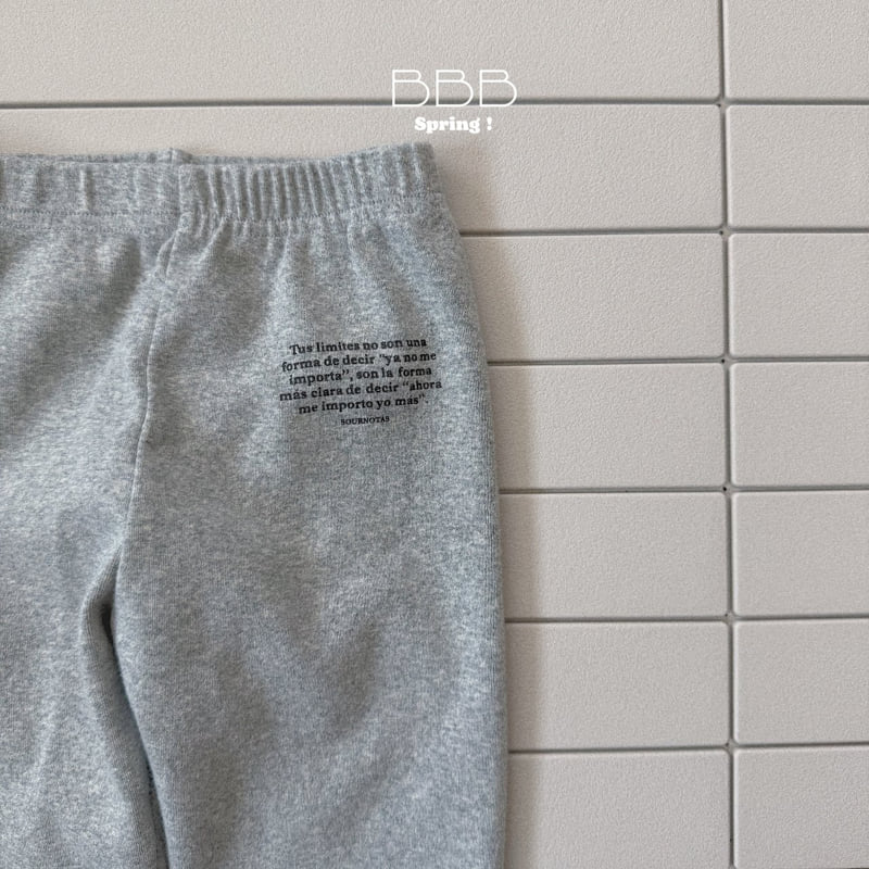 Spring Leggings5_byLittleFox_jetztvorbestellen