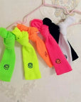 Smile Socks - Mommy & me find Stylish Fashion for Little People- at Little Foxx Concept Store