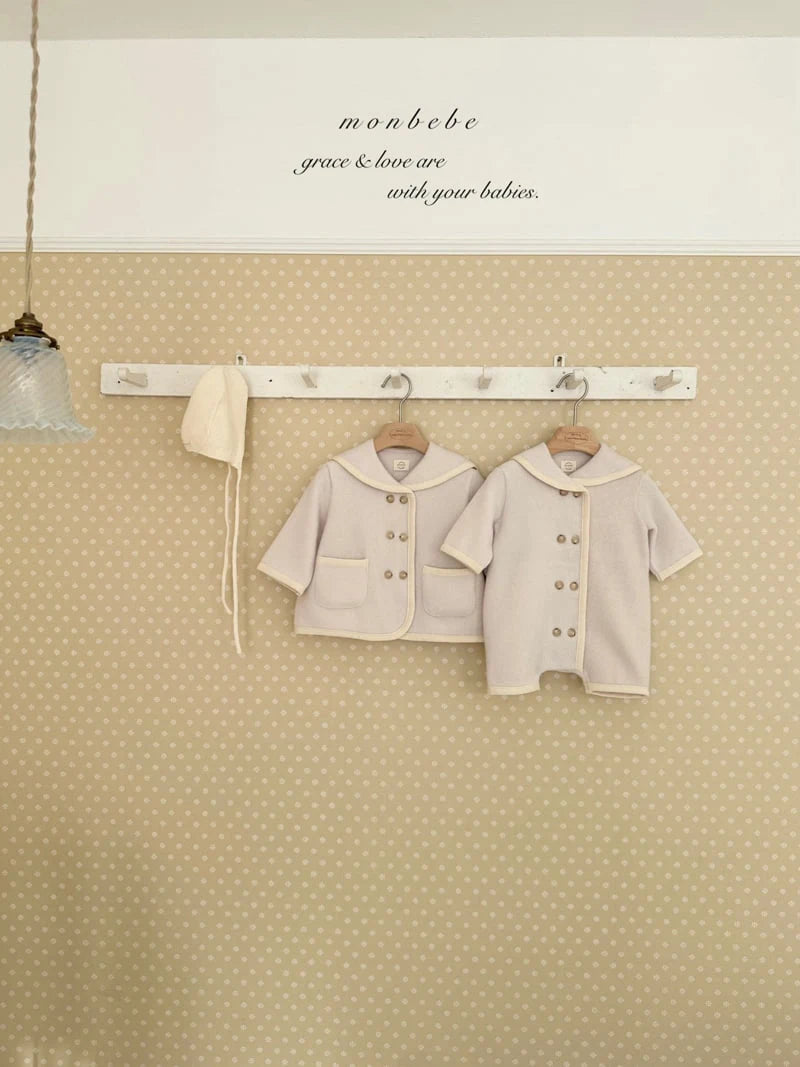 Handmade Sailor Suit1_byLittleFox_jetztvorbestellen