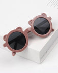 Sonnenbrille Bear find Stylish Fashion for Little People- at Little Foxx Concept Store