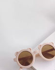 Sonnenbrille Bear find Stylish Fashion for Little People- at Little Foxx Concept Store