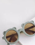 Sonnenbrille Bear find Stylish Fashion for Little People- at Little Foxx Concept Store