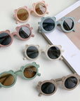 Sonnenbrille Bear find Stylish Fashion for Little People- at Little Foxx Concept Store