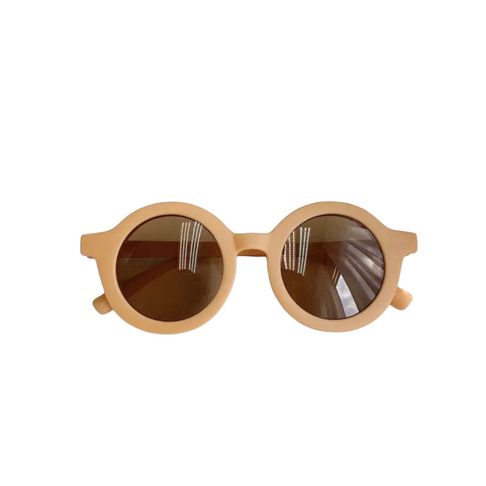 Sonnenbrille Classic find Stylish Fashion for Little People- at Little Foxx Concept Store