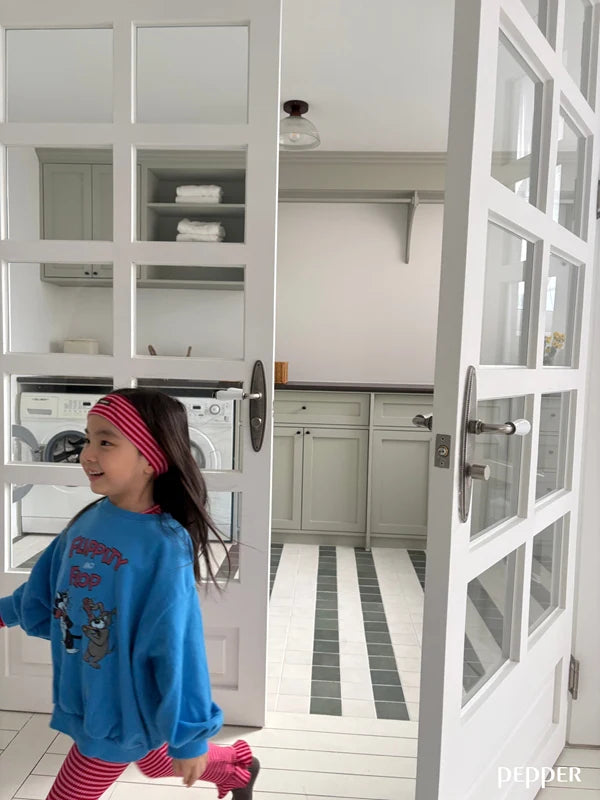 Hotdog Sweatshirt2_byLittleFox_jetztvorbestellen