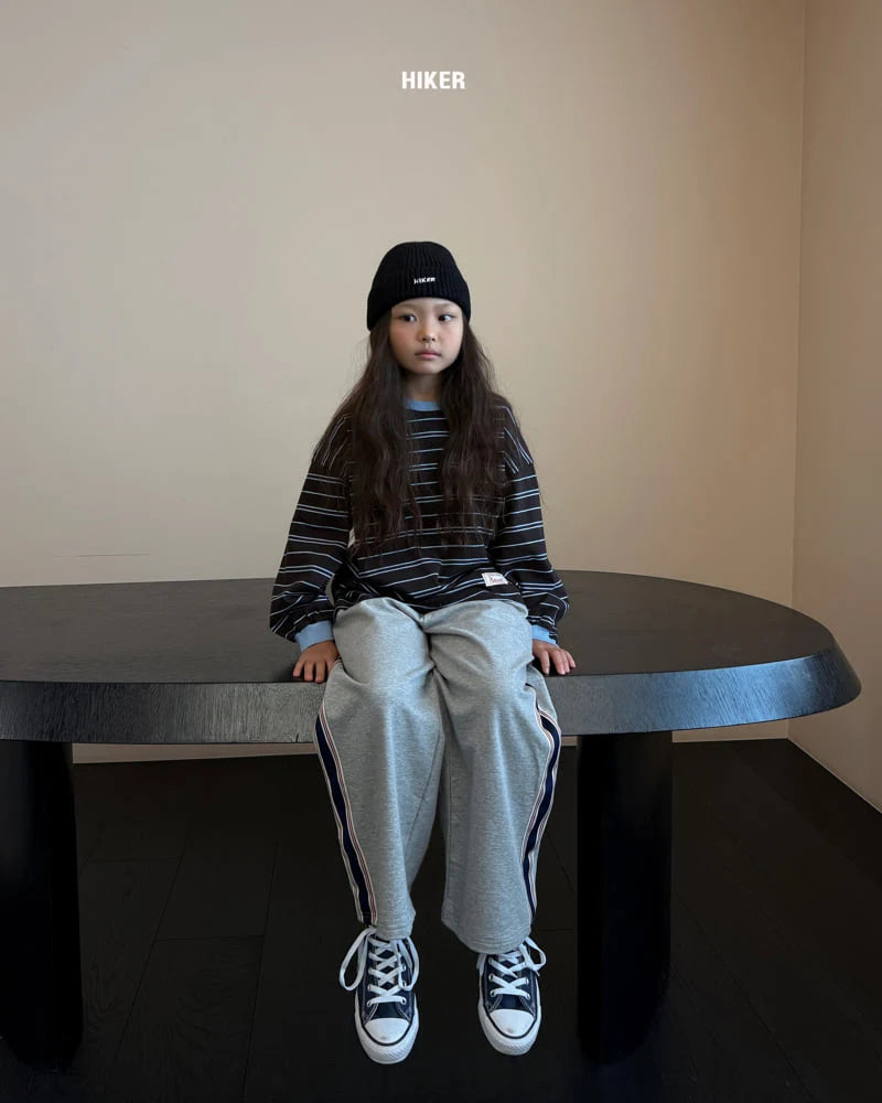 Rose Tape Pants3_byLittleFox_jetztvorbestellen