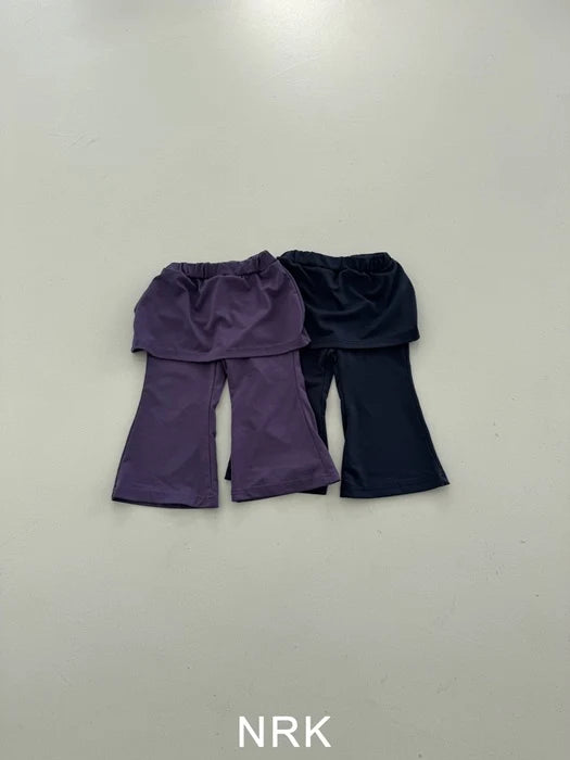 Tension Leggings_byLittleFox_jetztvorbestellen