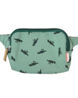 T-Rex Bum Bag find Stylish Fashion for Little People- at Little Foxx Concept Store