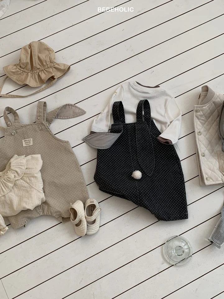 Tosili Suit3_byLittleFox_jetztvorbestellen