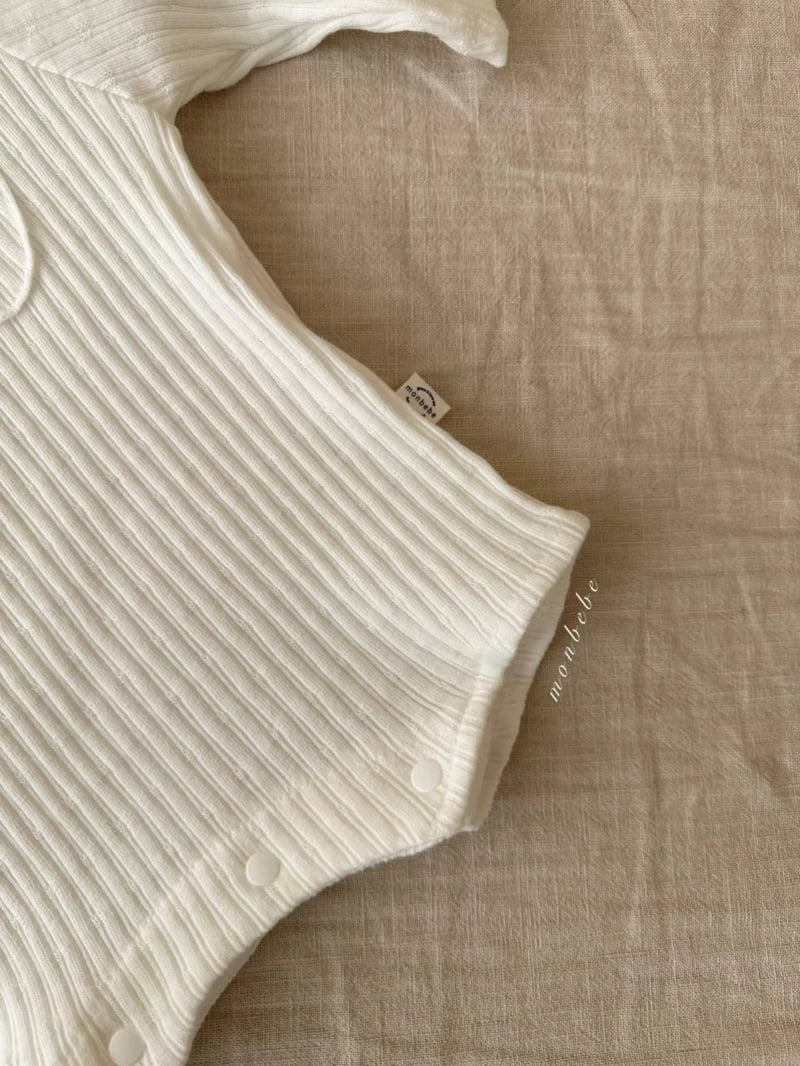 Leo Boy Suit Beanie Set5_byLittleFox_jetztvorbestellen