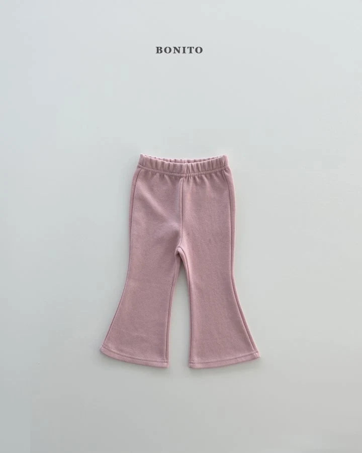 Bootcut Leggings Pants2_byLittleFox_jetztvorbestellen