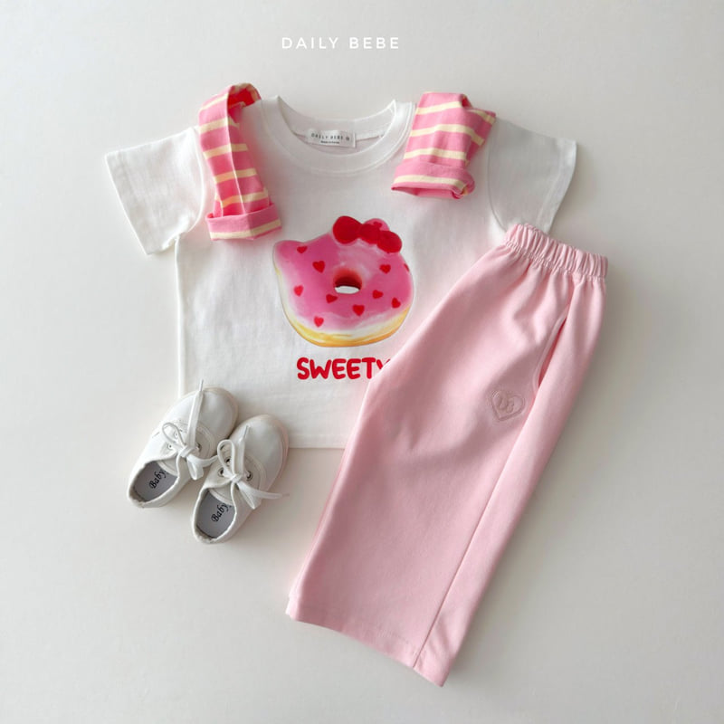 DB Wide Pants3_byLittleFox_jetztvorbestellen