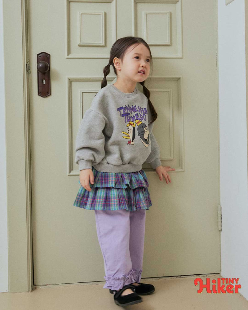 Tuxedo Buzz Sweatshirt5_byLittleFox_jetztvorbestellen