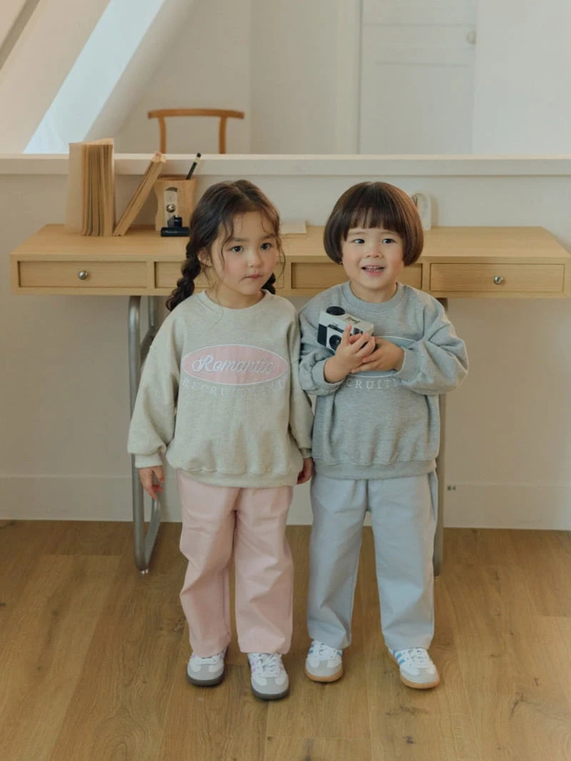 Stretchy Span Pants5_byLittleFox_jetztvorbestellen