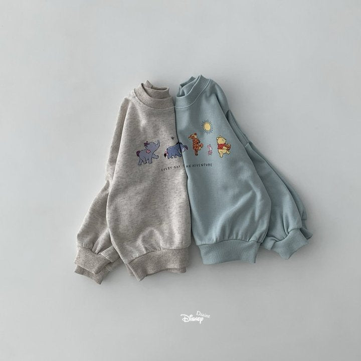 Adventure Friends Sweatshirt3_byLittleFox_jetztvorbestellen