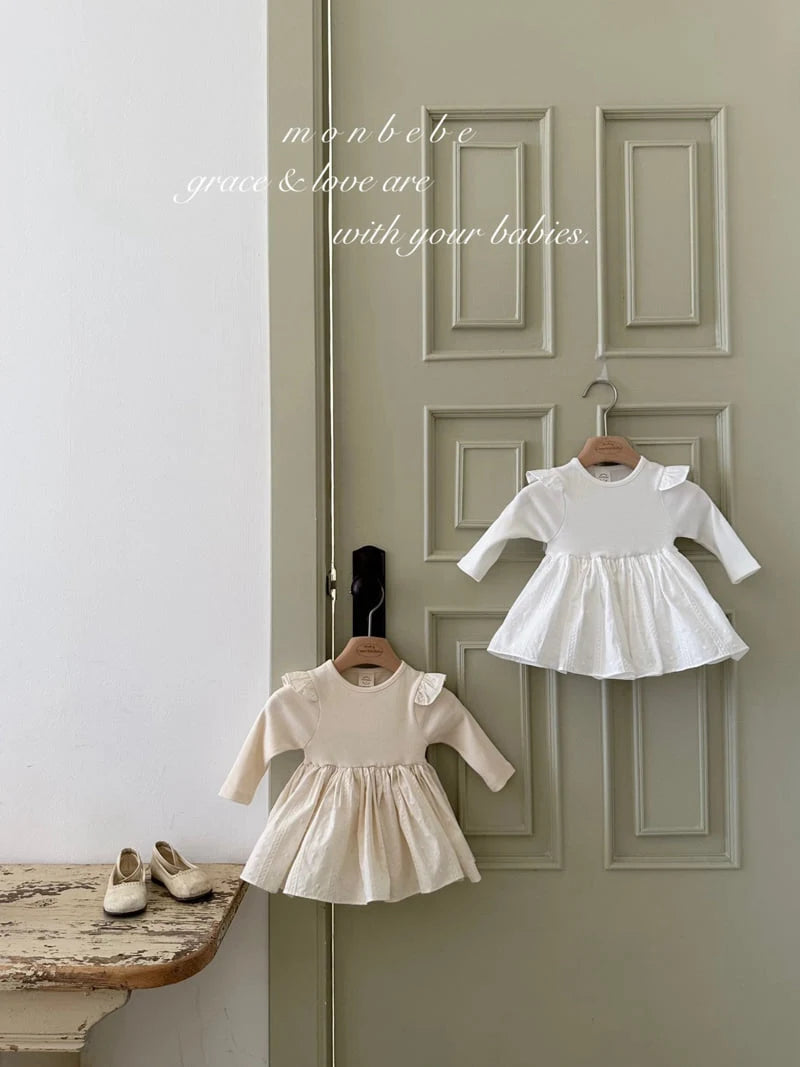 Charlotte Suit1_byLittleFox_jetztvorbestellen