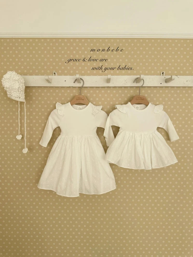 Charlotte One-piece4_byLittleFox_jetztvorbestellen