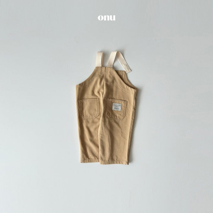 Pocket Overalls2_byLittleFox_jetztvorbestellen