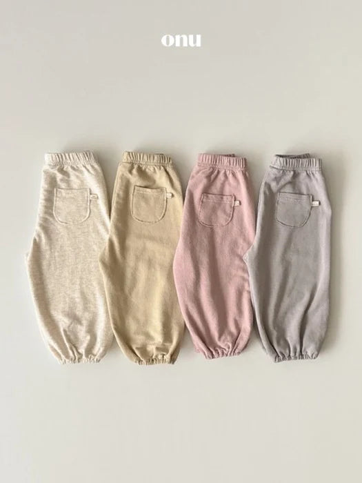 Mochi Traditional Pants_byLittleFox_jetztvorbestellen