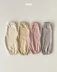 Mochi Traditional Pants_byLittleFox_jetztvorbestellen