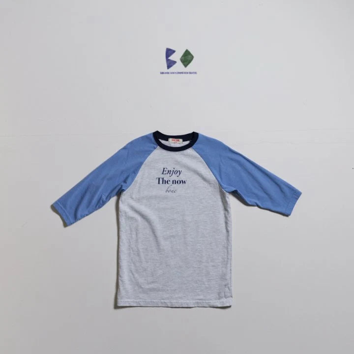 Enjoy Raglan One-piece2_byLittleFox_jetztvorbestellen