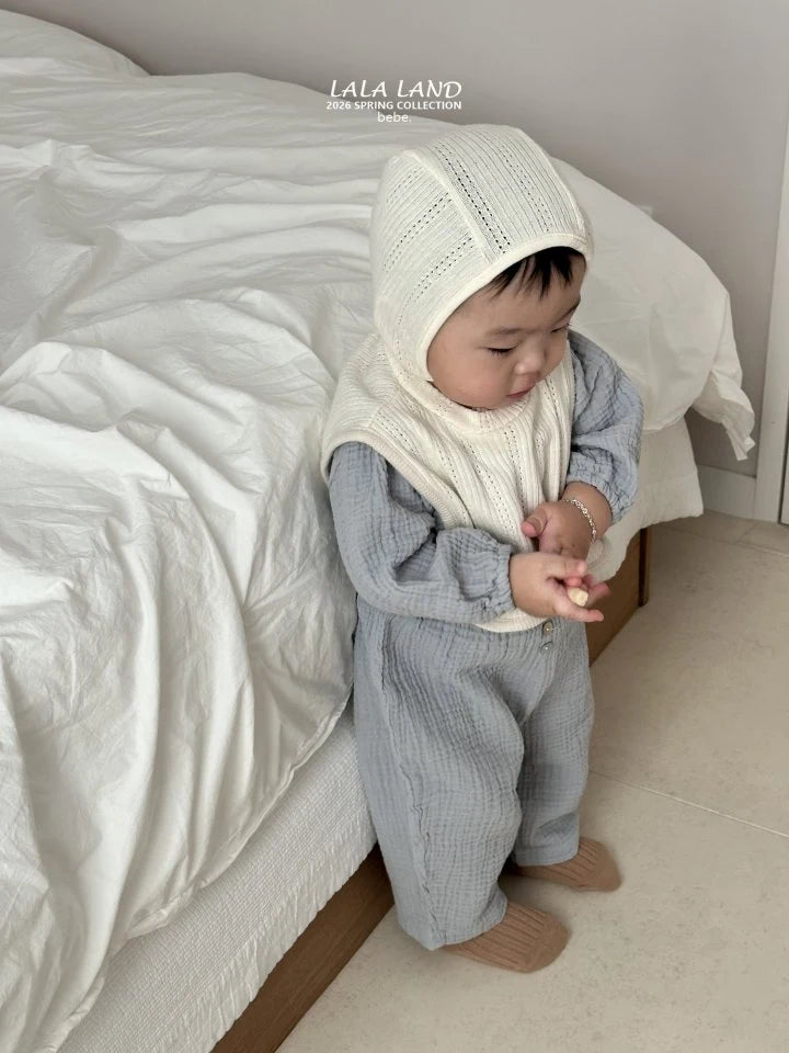 Bebe Natural Pants4_byLittleFox_jetztvorbestellen