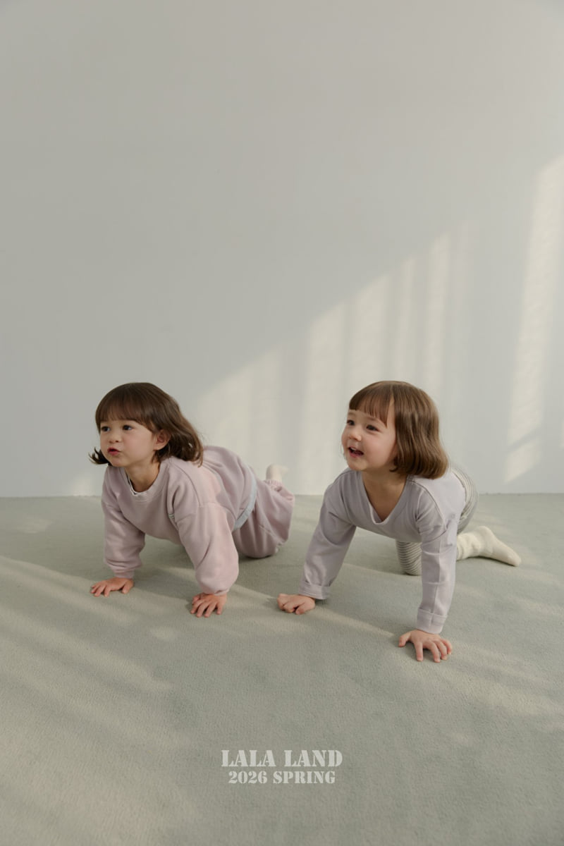 Lala Sweatshirt3_byLittleFox_jetztvorbestellen