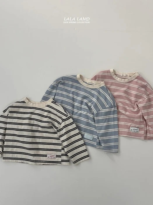 Saint Tee_byLittleFox_jetztvorbestellen