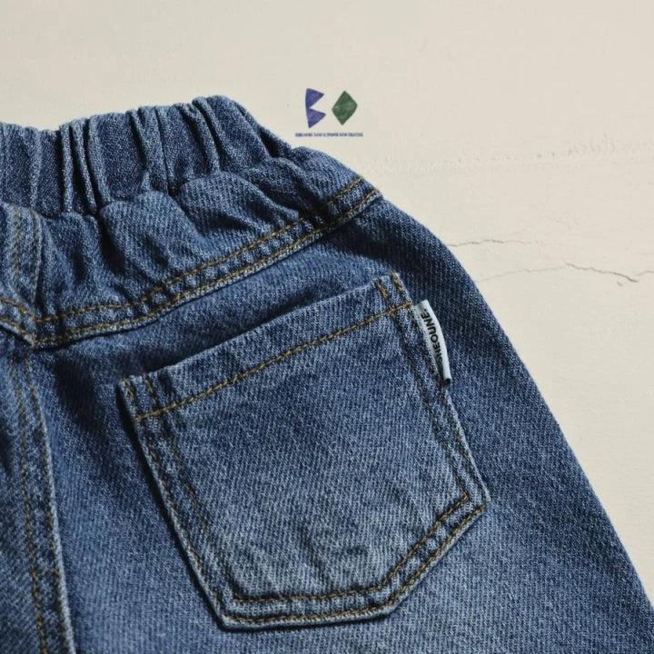 Bobo Wide Denim Pants2_byLittleFox_jetztvorbestellen