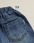 Bobo Wide Denim Pants2_byLittleFox_jetztvorbestellen