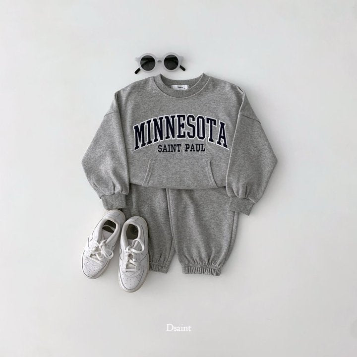 Minnesota Set2_byLittleFox_jetztvorbestellen